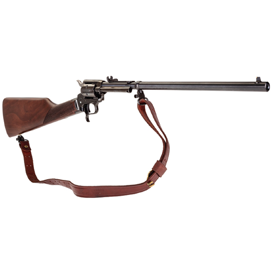 HTG ROUGH RIDER RANCHER 22LR 16